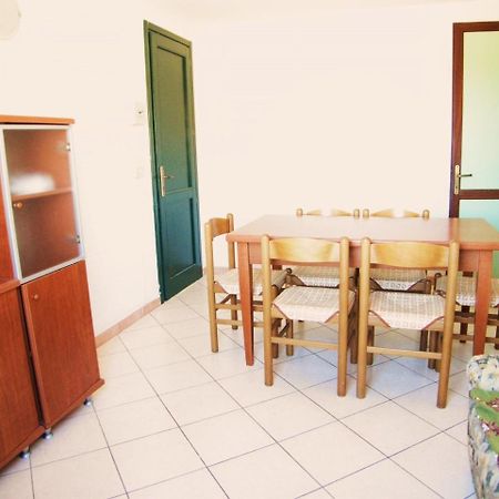 Apartments In Rosolina Mare 24957 Eksteriør bilde